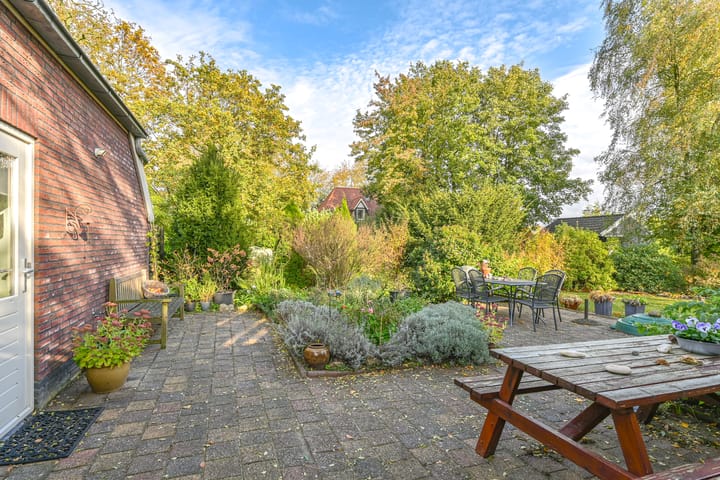 Foto 14 van Witkoelenweg 6