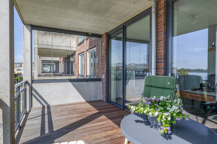 Foto 23 van Voorstraat 29-A