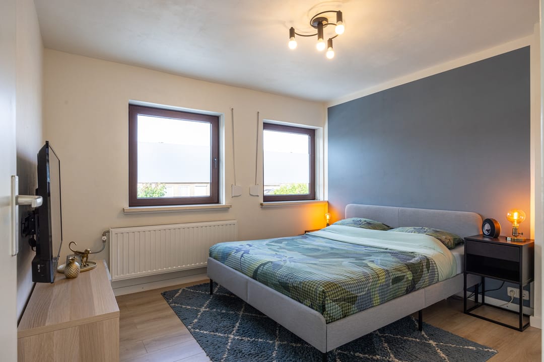 Photo 17 of Frans Halsstraat 24