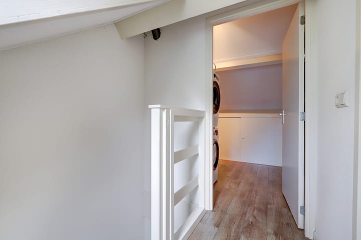 Foto 30 van Koningin Wilhelminaweg 148