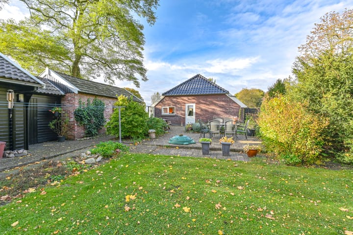 Foto 15 van Witkoelenweg 6