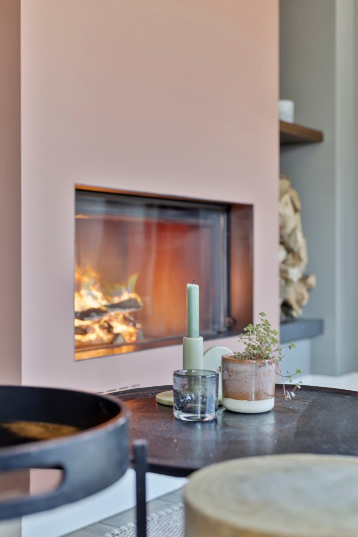 Foto 12 van Kluisstraat 4