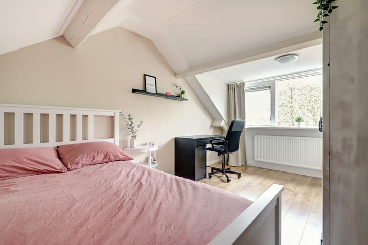 Foto 31 van Koningin Wilhelminaweg 148