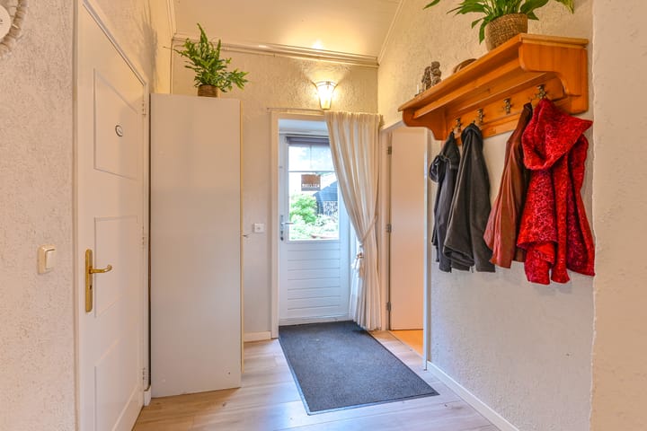 Foto 16 van Witkoelenweg 6