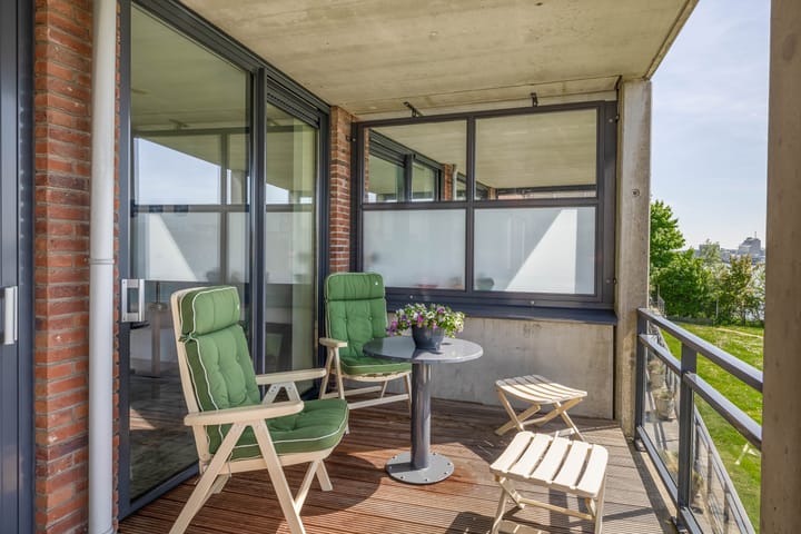 Foto 24 van Voorstraat 29-A