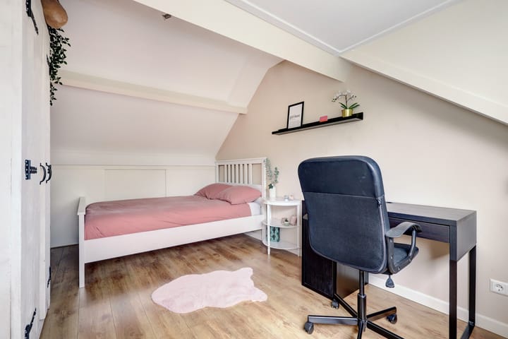 Foto 32 van Koningin Wilhelminaweg 148