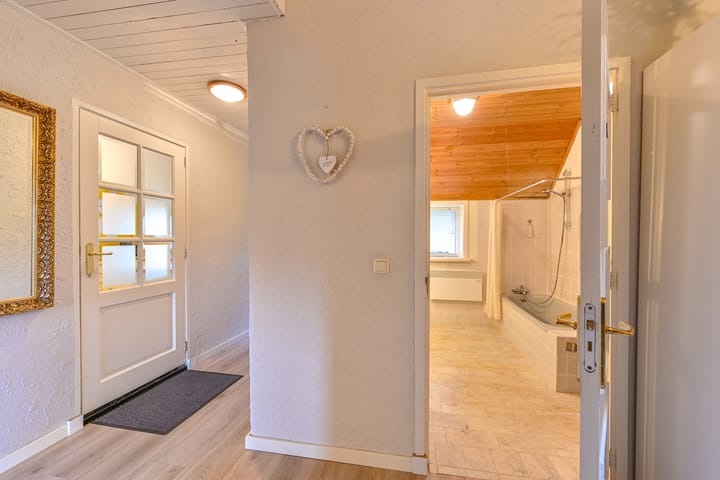 Foto 17 van Witkoelenweg 6