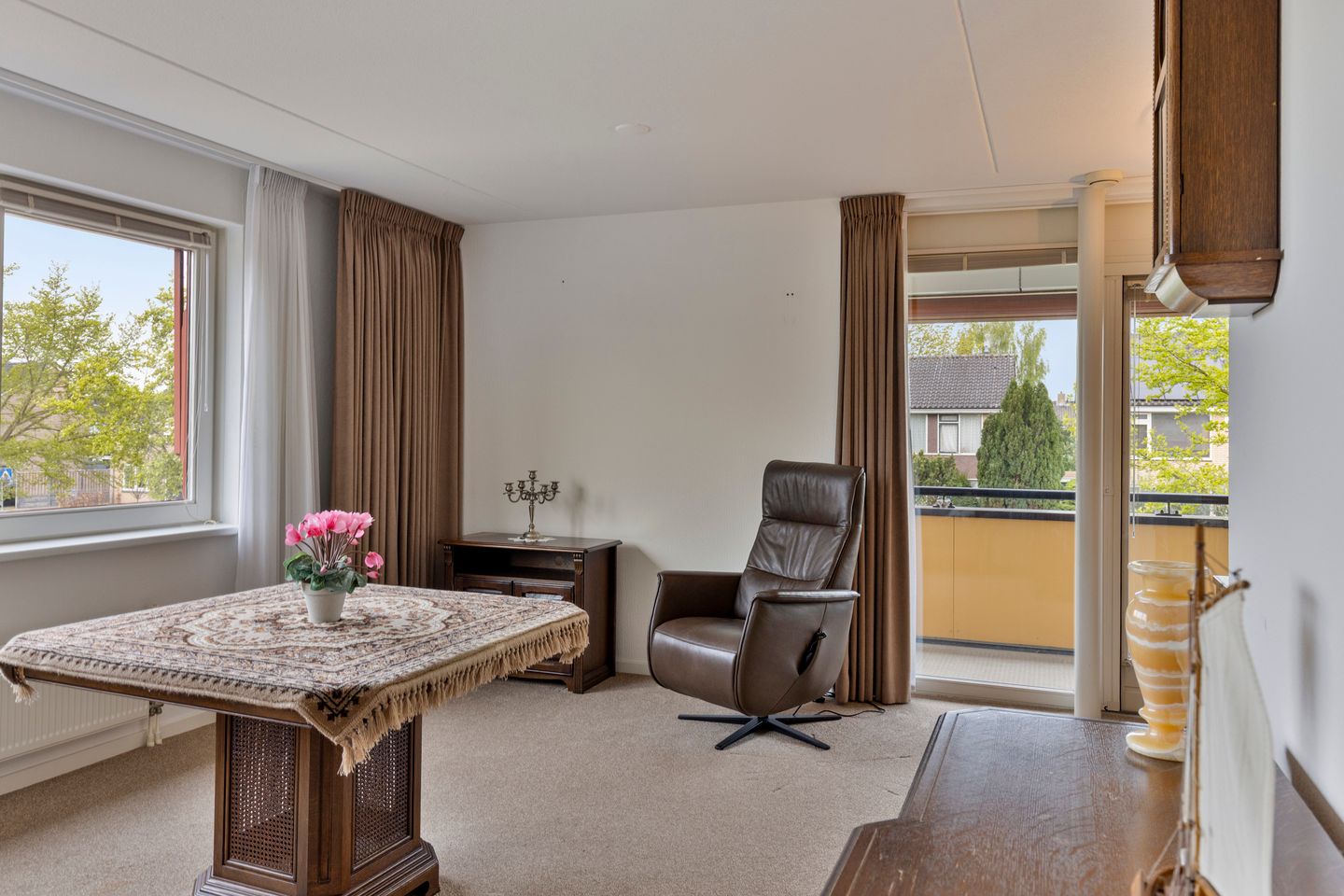 Foto 5 van Dokter Herskade 40