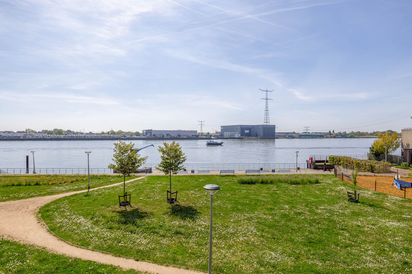 Foto 25 van Voorstraat 29-A