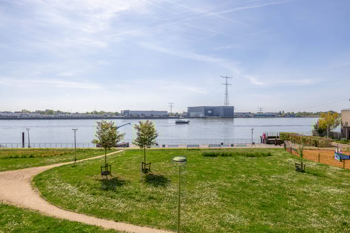 Foto 25 van Voorstraat 29-A