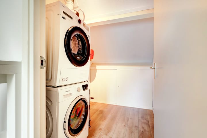 Foto 33 van Koningin Wilhelminaweg 148