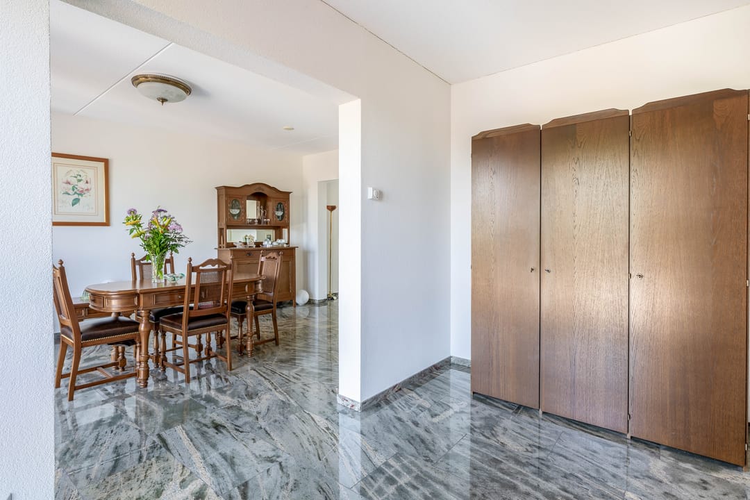 Foto 26 van Voorstraat 29-A