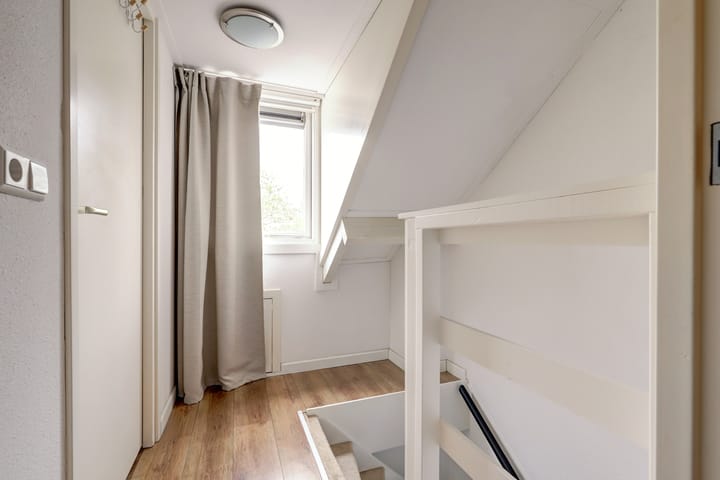 Foto 34 van Koningin Wilhelminaweg 148