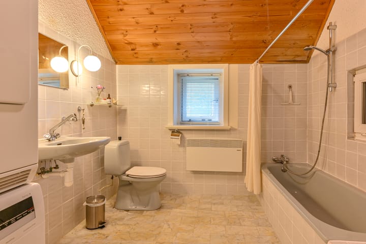 Foto 18 van Witkoelenweg 6