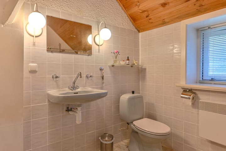 Foto 19 van Witkoelenweg 6