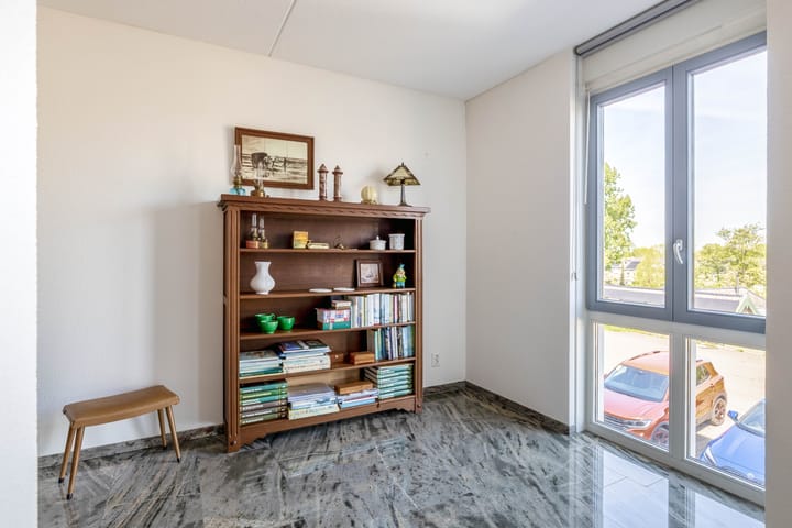 Foto 27 van Voorstraat 29-A