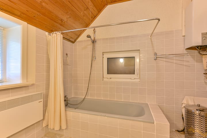 Foto 20 van Witkoelenweg 6