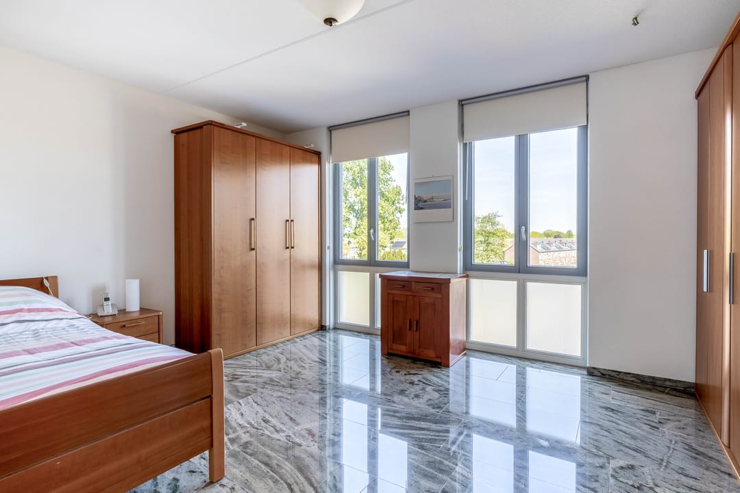 Foto 28 van Voorstraat 29-A