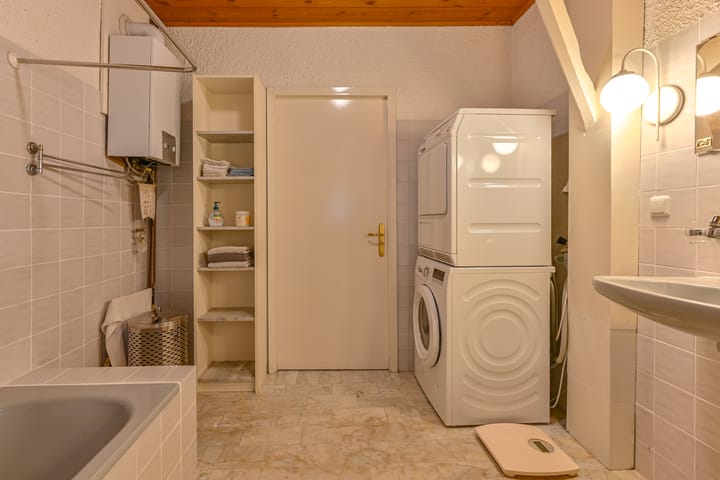 Foto 21 van Witkoelenweg 6