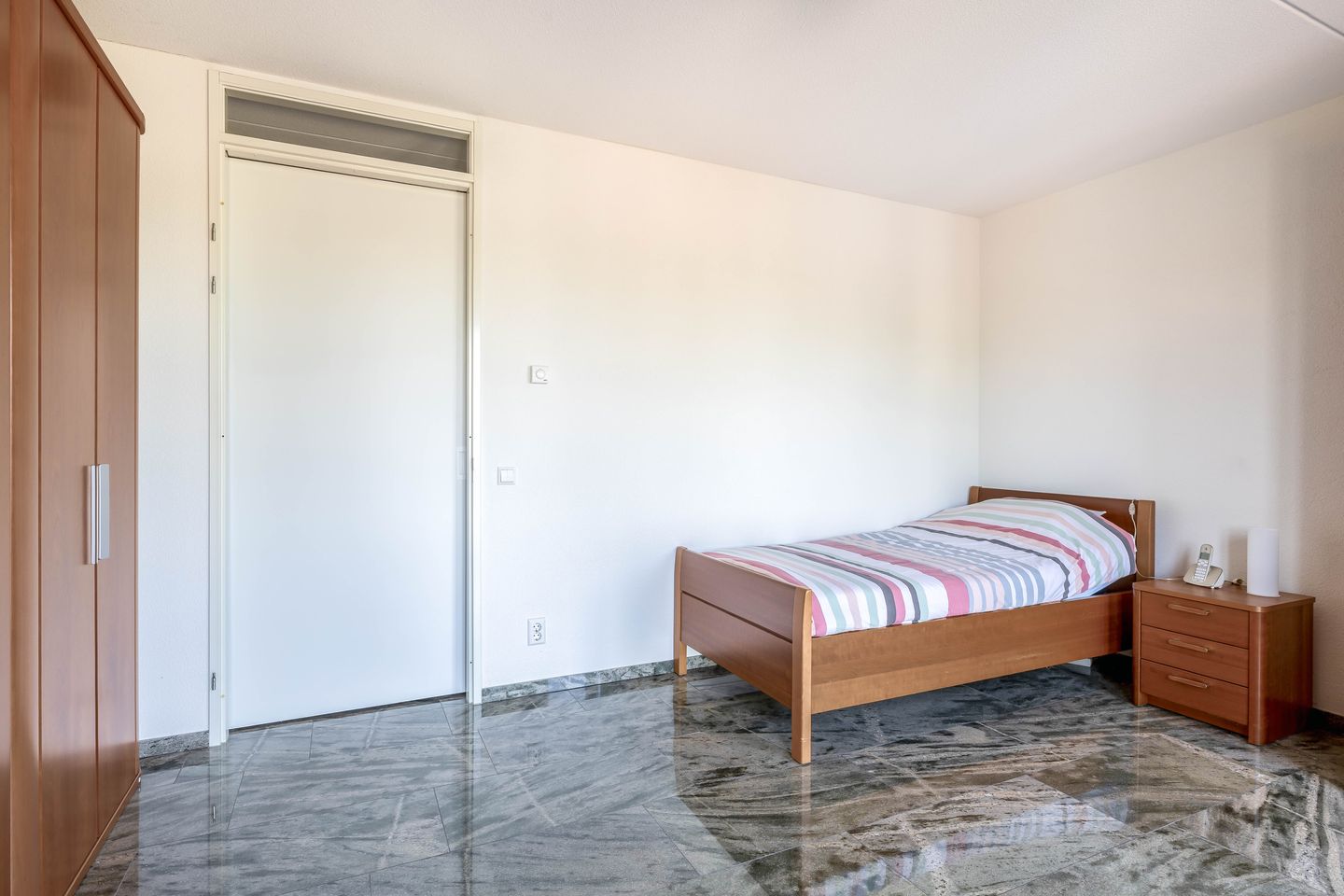 Foto 29 van Voorstraat 29-A