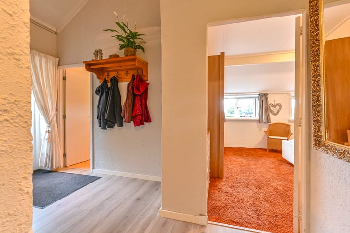 Foto 22 van Witkoelenweg 6