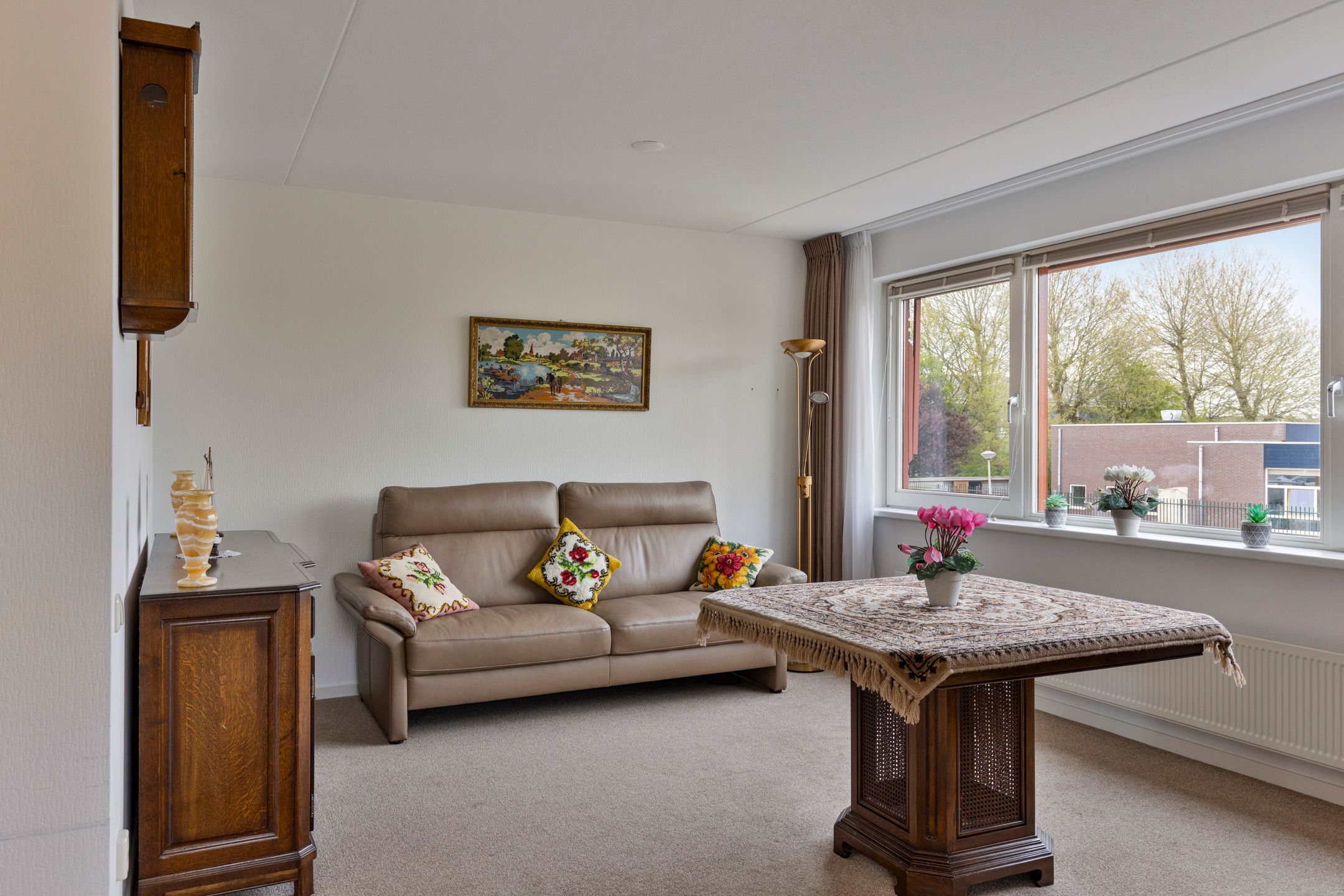 Foto 15 van Dokter Herskade 40