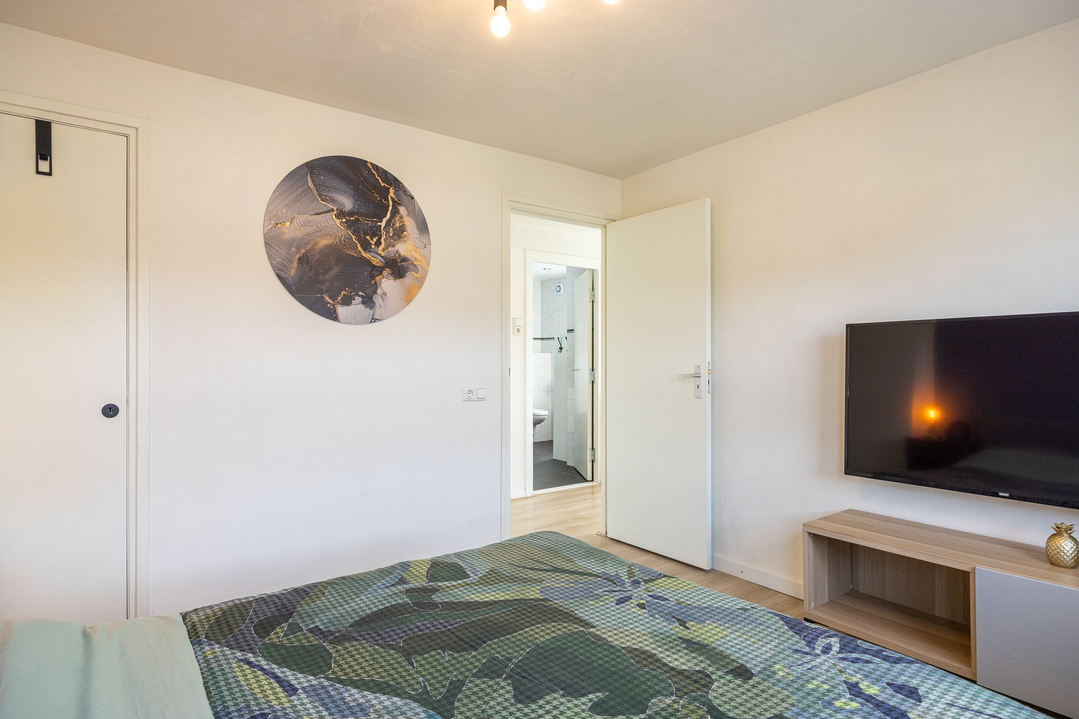 Photo 18 of Frans Halsstraat 24