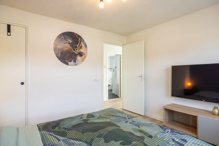 Foto 18 van Frans Halsstraat 24