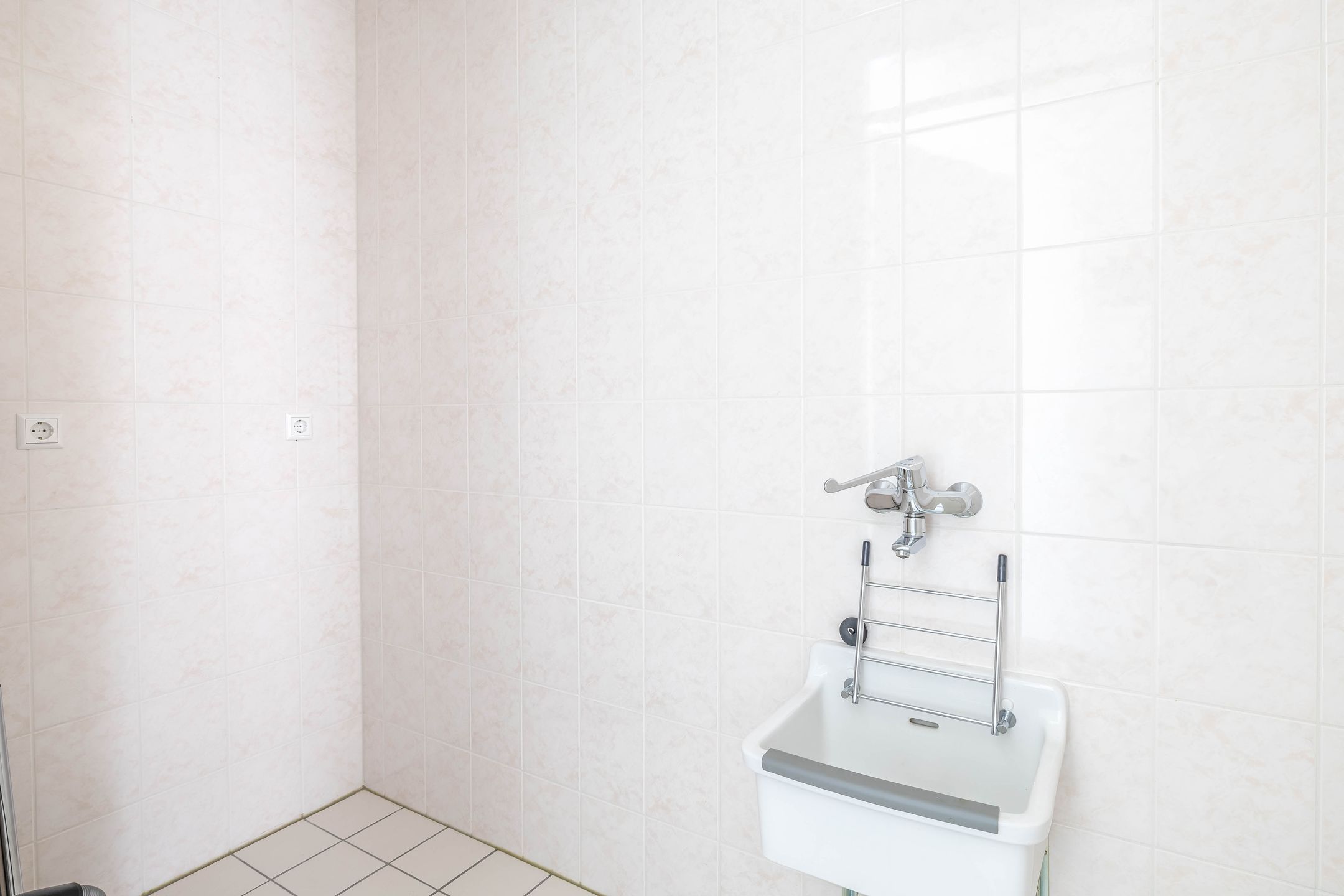 Foto 30 van Voorstraat 29-A