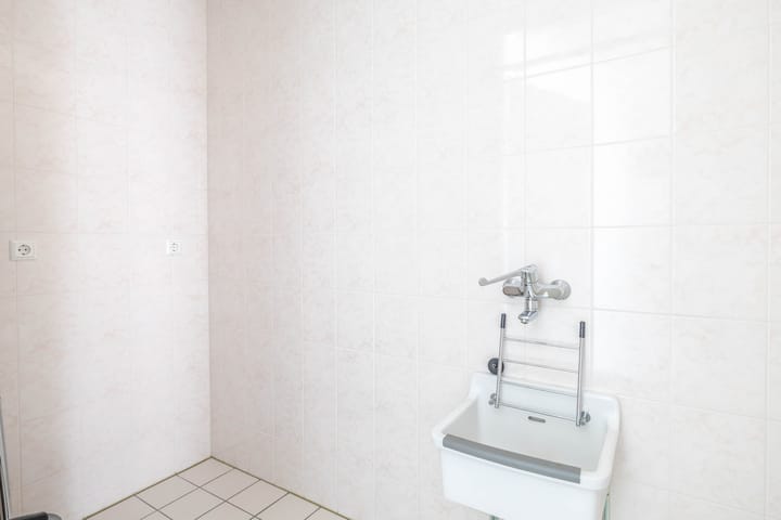 Foto 30 van Voorstraat 29-A