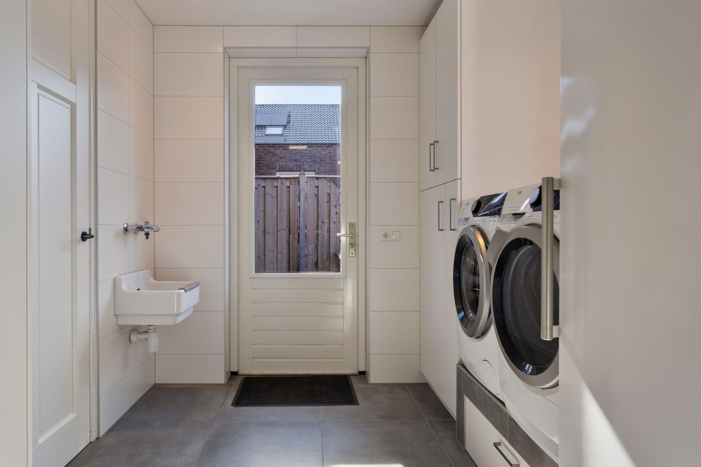 Foto 20 van Kluisstraat 4