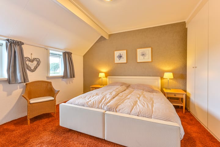 Foto 23 van Witkoelenweg 6