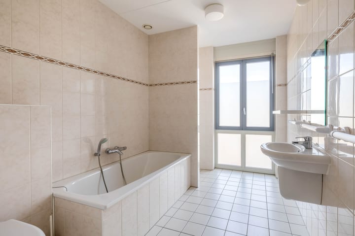 Foto 31 van Voorstraat 29-A