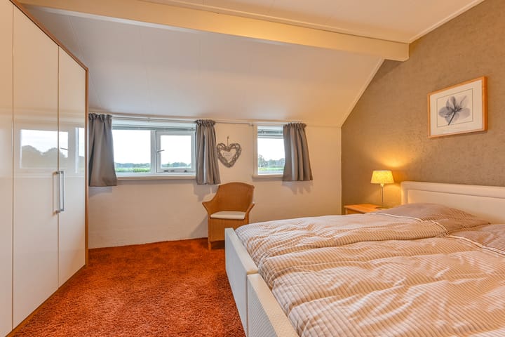 Foto 24 van Witkoelenweg 6