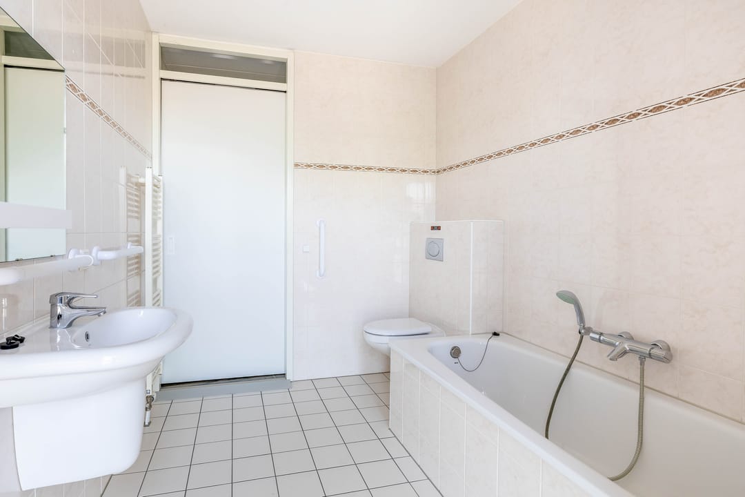 Foto 32 van Voorstraat 29-A