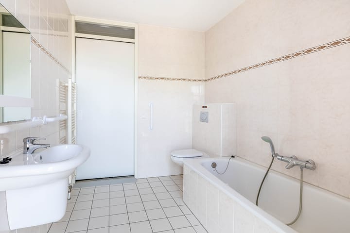 Foto 32 van Voorstraat 29-A