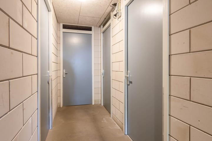 Foto 33 van Voorstraat 29-A