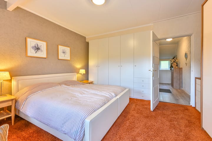 Foto 25 van Witkoelenweg 6