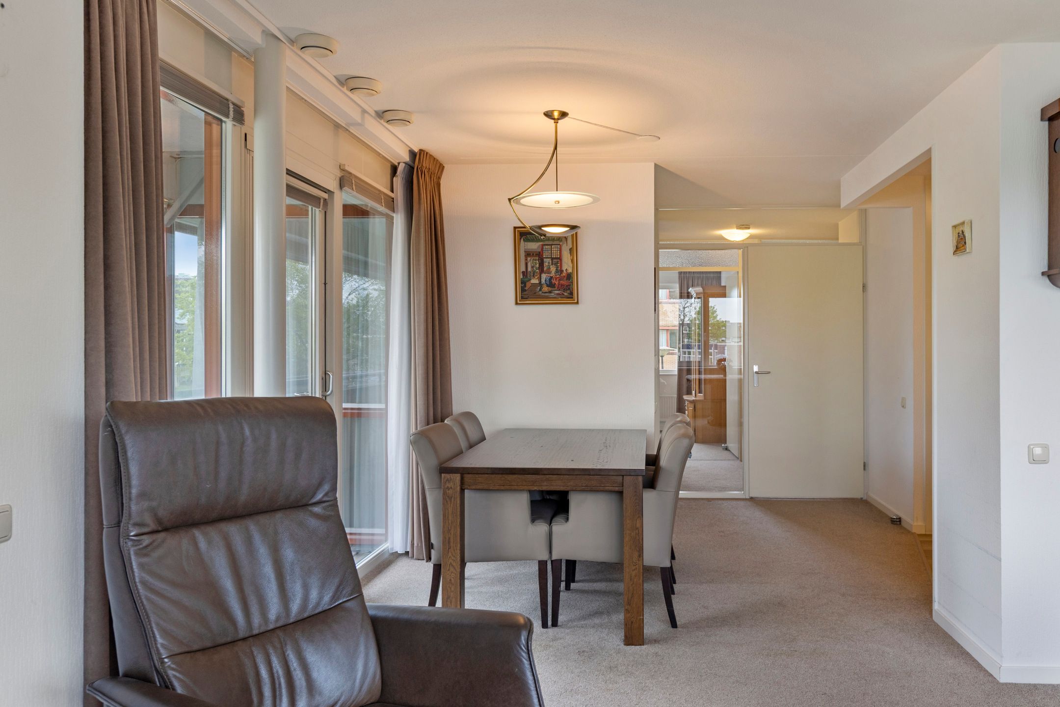 Foto 18 van Dokter Herskade 40