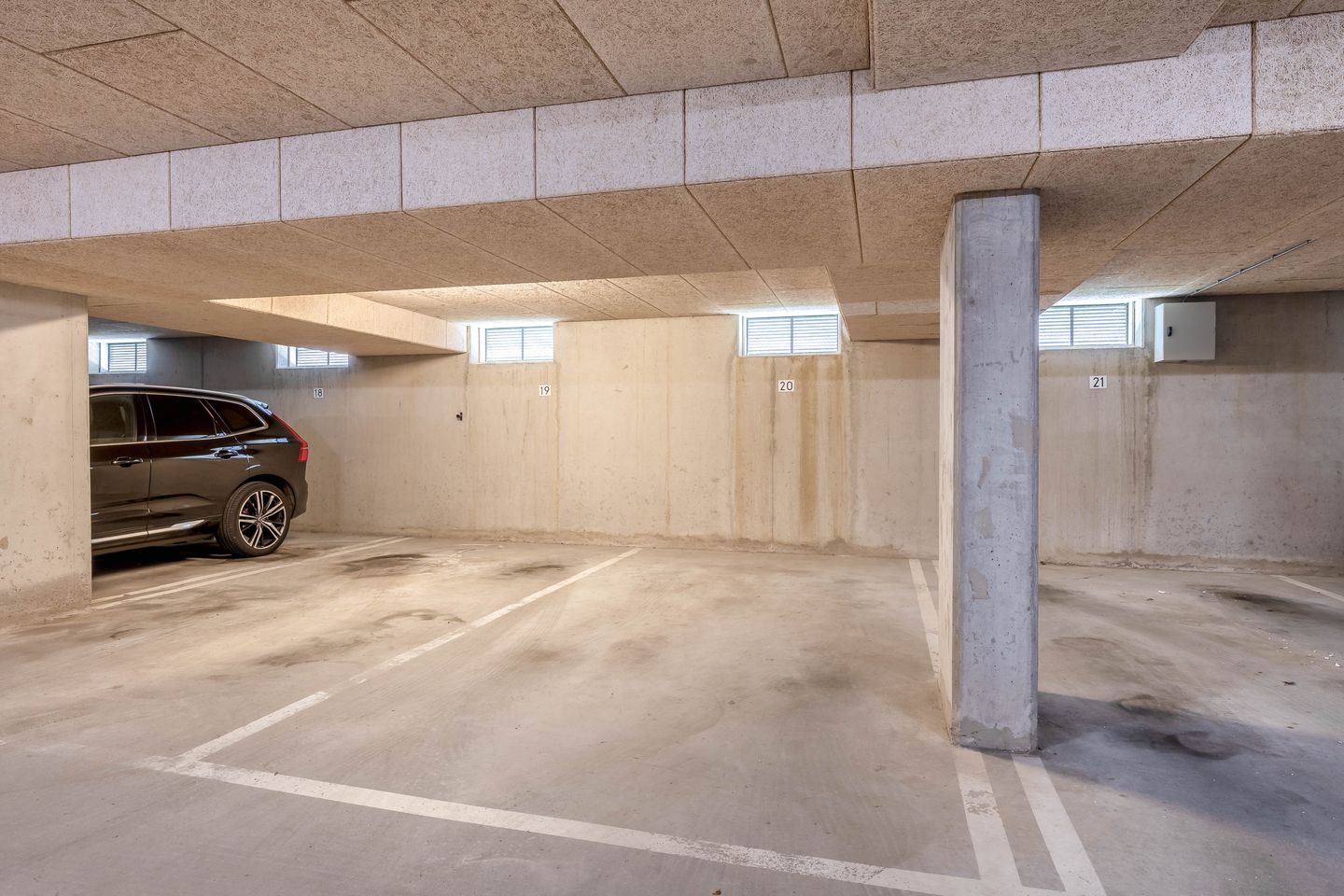 Foto 34 van Voorstraat 29-A