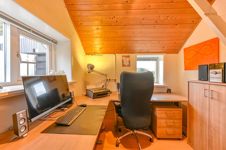 Foto 26 van Witkoelenweg 6