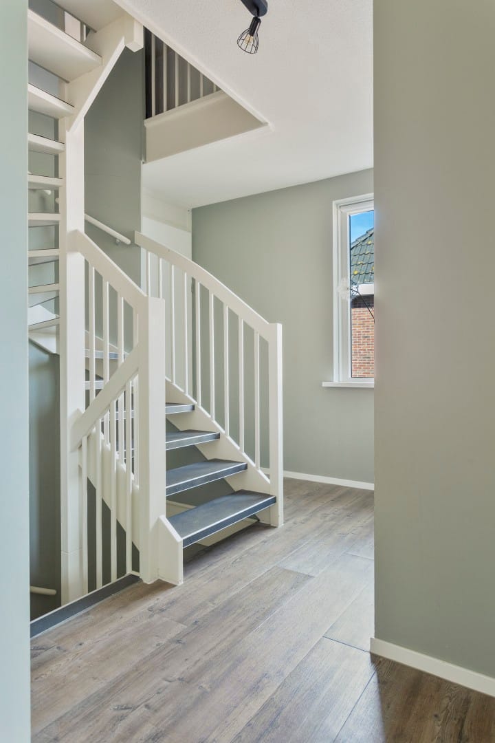 Foto 24 van Kluisstraat 4