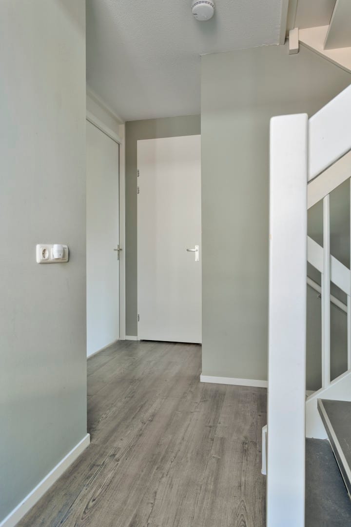 Foto 25 van Kluisstraat 4