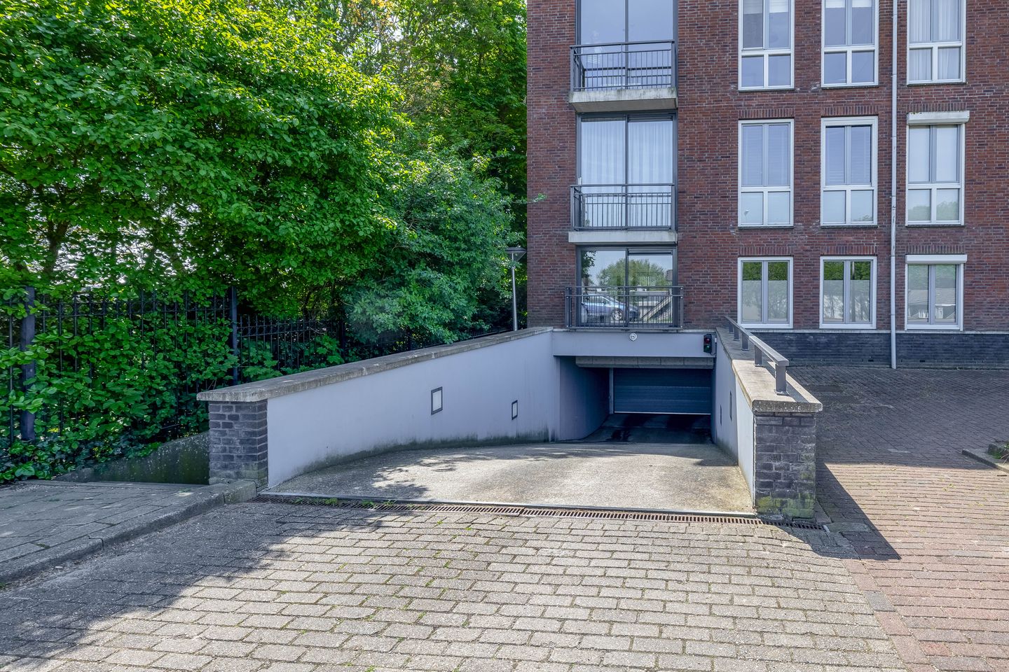 Foto 35 van Voorstraat 29-A