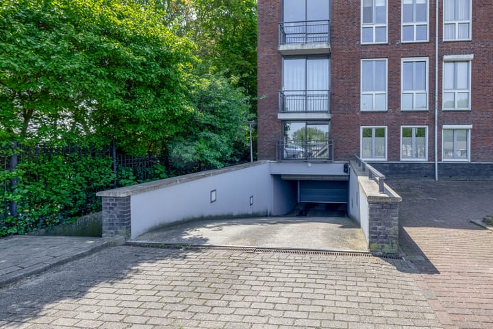 Foto 35 van Voorstraat 29-A