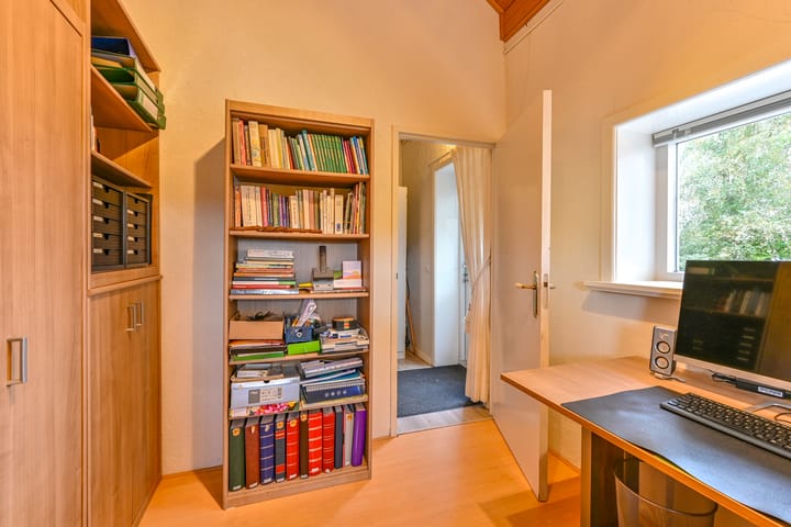 Foto 27 van Witkoelenweg 6