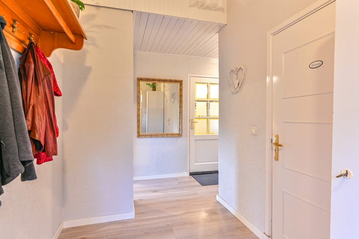 Foto 28 van Witkoelenweg 6