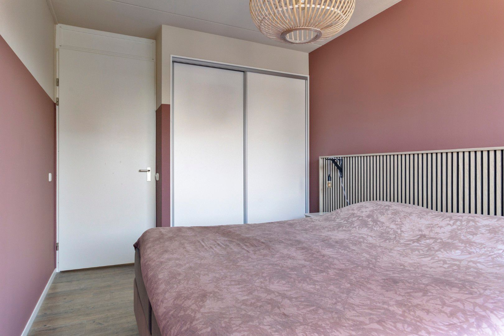 Foto 27 van Kluisstraat 4