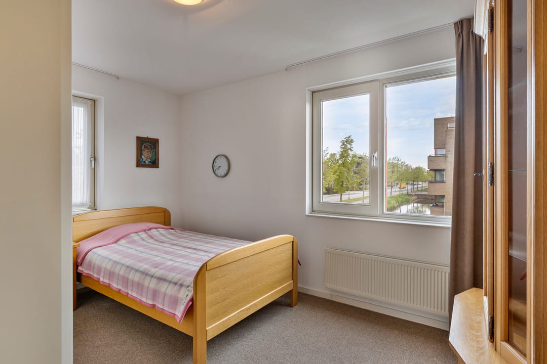 Foto 22 van Dokter Herskade 40