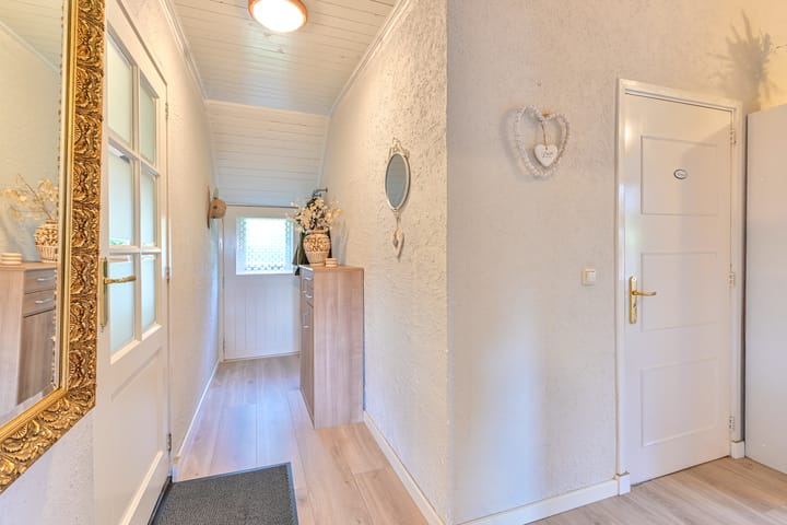 Foto 29 van Witkoelenweg 6